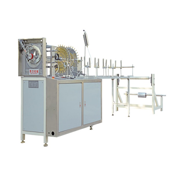 全自動圓筒機(jī) 全自動圓筒機(jī)